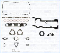 AJUSA 51034500 - JUEGO COMPLETO SIN CULATA