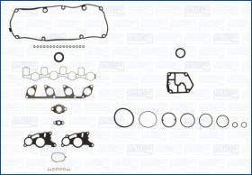 AJUSA 51034900 - JUEGO COMPLETO SIN CULATA