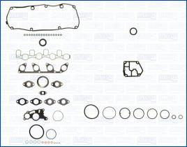 AJUSA 51035000 - JUEGO COMPLETO SIN CULATA