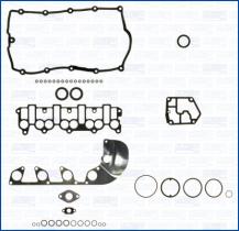 AJUSA 51035700 - JUEGO COMPLETO SIN CULATA