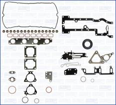 AJUSA 51036200 - JUEGO COMPLETO SIN CULATA