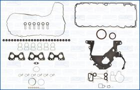 AJUSA 51036700 - JUEGO COMPLETO SIN CULATA