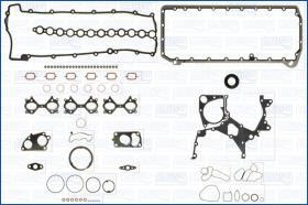 AJUSA 51036800 - JUEGO COMPLETO SIN CULATA