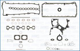 AJUSA 51036900 - JUEGO COMPLETO SIN CULATA