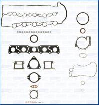 AJUSA 51037400 - JUEGO COMPLETO SIN CULATA