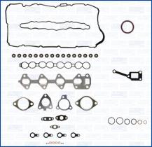 AJUSA 51040300 - JUEGO COMPLETO SIN CULATA