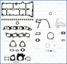 AJUSA 51040400 - JUEGO COMPLETO SIN CULATA