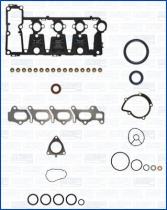 AJUSA 51040600 - JUEGO COMPLETO SIN CULATA