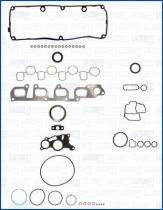 AJUSA 51041700 - JUEGO COMPLETO SIN CULATA