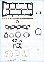 AJUSA 51044000 - JUEGO COMPLETO SIN CULATA