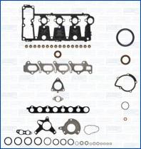 AJUSA 51045300 - JUEGO COMPLETO SIN CULATA