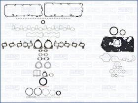 AJUSA 51045600 - JUEGO COMPLETO SIN CULATA