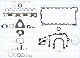 AJUSA 51045900 - JUEGO COMPLETO SIN CULATA