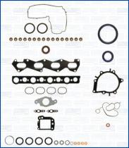 AJUSA 51046400 - JUEGO COMPLETO SIN CULATA