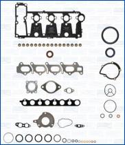 AJUSA 51047400 - JUEGO COMPLETO SIN CULATA