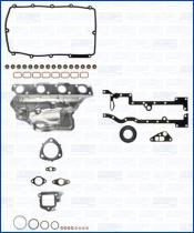 AJUSA 51047800 - JUEGO COMPLETO SIN CULATA