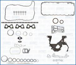 AJUSA 51048200 - JUEGO COMPLETO SIN CULATA