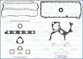 AJUSA 51048400 - JUEGO COMPLETO SIN CULATA