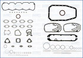 AJUSA 51049000 - JUEGO COMPLETO SIN CULATA