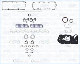 AJUSA 51049900 - JUEGO COMPLETO SIN CULATA