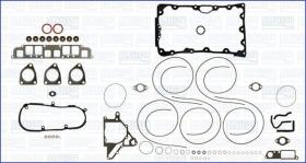 AJUSA 51050700 - JUEGO COMPLETO SIN CULATA