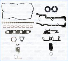 AJUSA 51050800 - JUEGO COMPLETO SIN CULATA