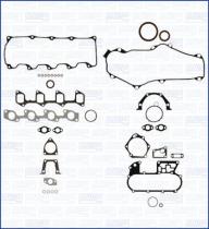AJUSA 51050900 - JUEGO COMPLETO SIN CULATA