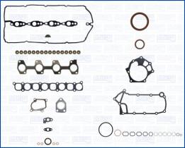 AJUSA 51051500 - JUEGO COMPLETO SIN CULATA