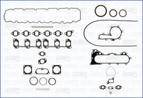 AJUSA 51051900 - JUEGO COMPLETO SIN CULATA