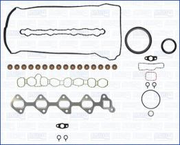 AJUSA 51052300 - JUEGO COMPLETO SIN CULATA