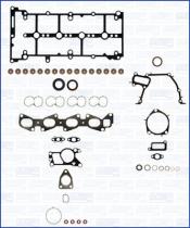 AJUSA 51053300 - JUEGO COMPLETO SIN CULATA