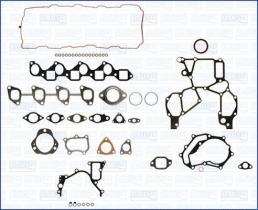 AJUSA 51054200 - JUEGO COMPLETO SIN CULATA