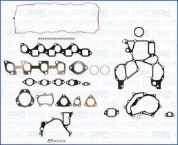 AJUSA 51054300 - JUEGO COMPLETO SIN CULATA