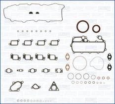 AJUSA 51057800 - JUEGO COMPLETO SIN CULATA