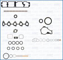 AJUSA 51058400 - JUEGO COMPLETO SIN CULATA