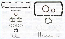 AJUSA 51058500 - JUEGO COMPLETO SIN CULATA