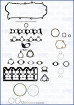 AJUSA 51059500 - JUEGO COMPLETO SIN CULATA