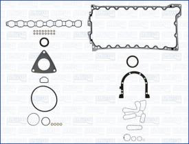AJUSA 51060000 - JUEGO COMPLETO SIN CULATA
