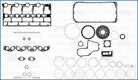 AJUSA 51060100 - JUEGO COMPLETO SIN CULATA