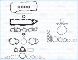 AJUSA 51060600 - JUEGO COMPLETO SIN CULATA