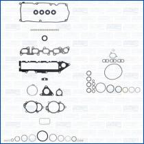 AJUSA 51060700 - JUEGO COMPLETO SIN CULATA