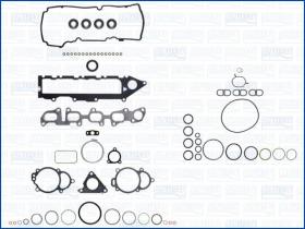 AJUSA 51060900 - JUEGO COMPLETO SIN CULATA