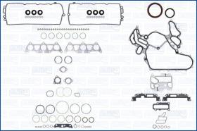 AJUSA 51061300 - JUEGO COMPLETO SIN CULATA