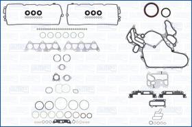 AJUSA 51061400 - JUEGO COMPLETO SIN CULATA