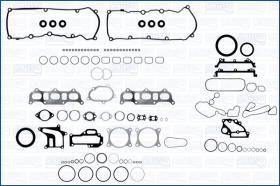 AJUSA 51061600 - JUEGO COMPLETO SIN CULATA