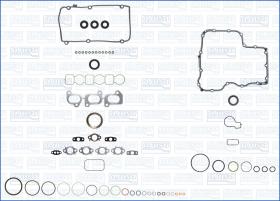 AJUSA 51061700 - JUEGO COMPLETO SIN CULATA