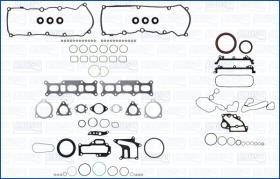 AJUSA 51061800 - JUEGO COMPLETO SIN CULATA