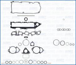 AJUSA 51062400 - JUEGO COMPLETO SIN CULATA