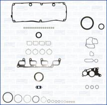 AJUSA 51062600 - JUEGO COMPLETO SIN CULATA
