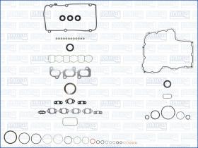 AJUSA 51063200 - JUEGO COMPLETO SIN CULATA